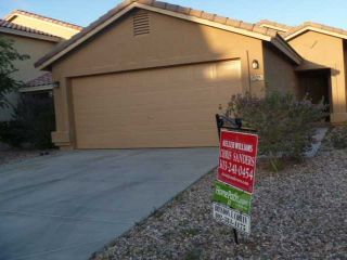 Foreclosed Home - List 100028812