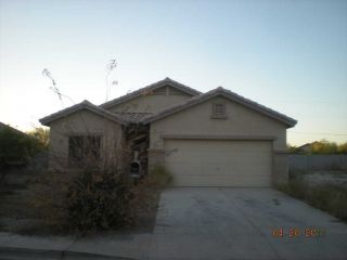 Foreclosed Home - List 100028919