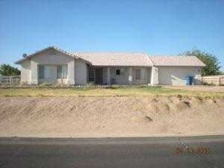 Foreclosed Home - List 100028935