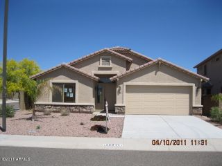 Foreclosed Home - List 100028937