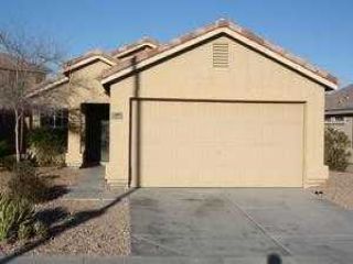 Foreclosed Home - List 100028964