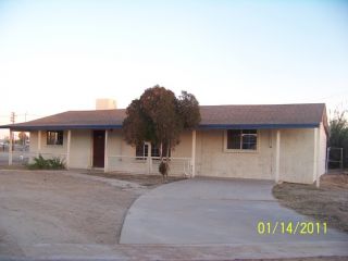 Foreclosed Home - List 100029345