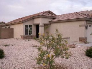 Foreclosed Home - List 100029421