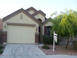 Foreclosed Home - List 100029708