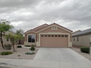 Foreclosed Home - List 100030131