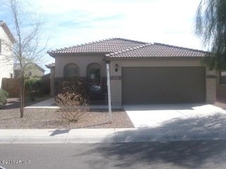 Foreclosed Home - List 100030308