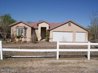 Foreclosed Home - List 100030890