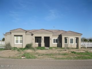 Foreclosed Home - List 100030899