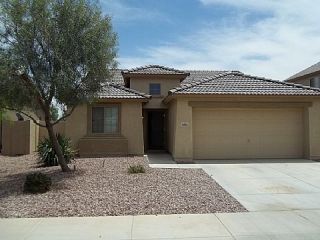 Foreclosed Home - List 100072692