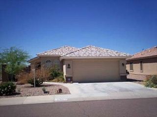 Foreclosed Home - List 100072694