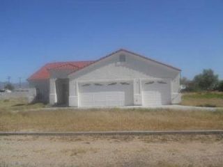 Foreclosed Home - List 100072695