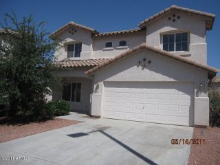 Foreclosed Home - List 100074434