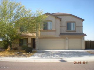 Foreclosed Home - List 100074527