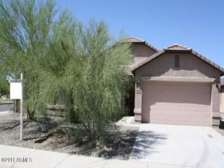 Foreclosed Home - List 100074582