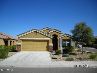 Foreclosed Home - List 100074621