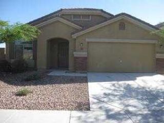 Foreclosed Home - List 100074682