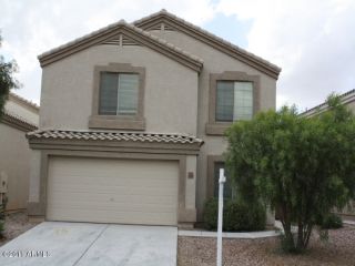 Foreclosed Home - List 100074872