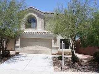 Foreclosed Home - 23416 W MOHAVE ST, 85326