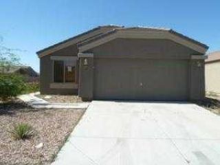 Foreclosed Home - 23949 W WAYLAND DR, 85326