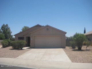 Foreclosed Home - List 100085620