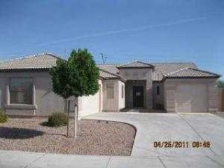 Foreclosed Home - List 100086154