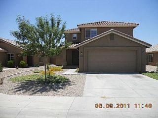 Foreclosed Home - List 100101738