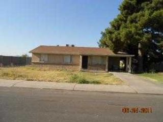 Foreclosed Home - List 100103553