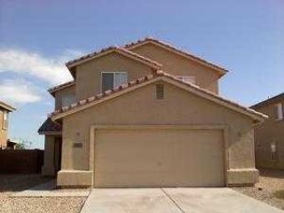 Foreclosed Home - List 100103647