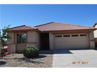 Foreclosed Home - List 100103685