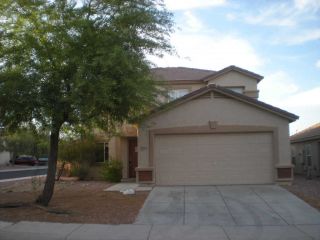 Foreclosed Home - List 100103744