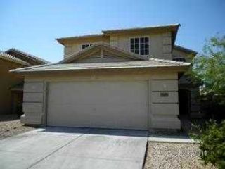 Foreclosed Home - List 100103876