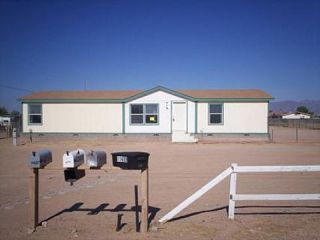Foreclosed Home - List 100111705