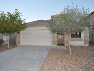 Foreclosed Home - List 100112533