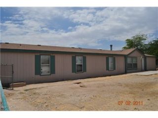 Foreclosed Home - List 100112666