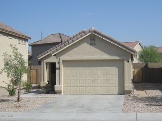 Foreclosed Home - List 100112709