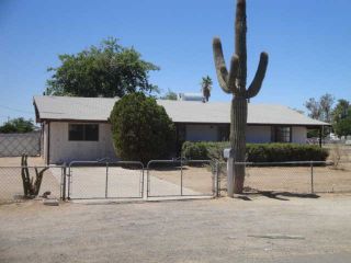 Foreclosed Home - List 100112784