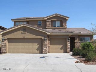 Foreclosed Home - 21977 W ANTELOPE TRL, 85326