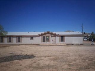 Foreclosed Home - List 100118271