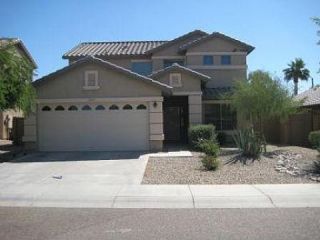 Foreclosed Home - List 100118273