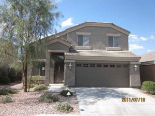 Foreclosed Home - List 100119130