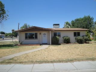 Foreclosed Home - List 100119181