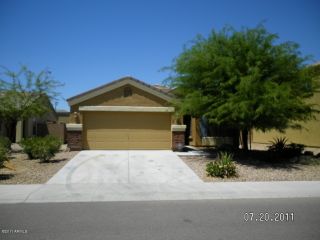 Foreclosed Home - List 100119184