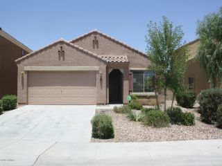 Foreclosed Home - List 100119262