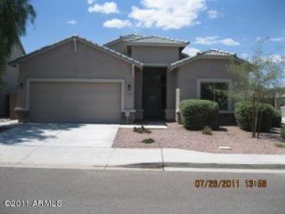 Foreclosed Home - 25734 W GLOBE AVE, 85326