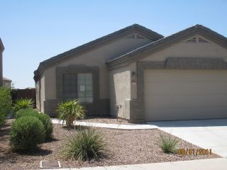 Foreclosed Home - 23935 W TWILIGHT TRL, 85326