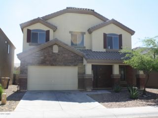 Foreclosed Home - List 100125438