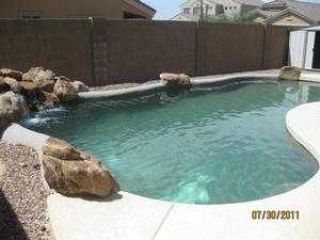 Foreclosed Home - List 100125586