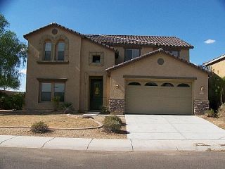 Foreclosed Home - List 100128952