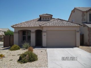 Foreclosed Home - List 100129790