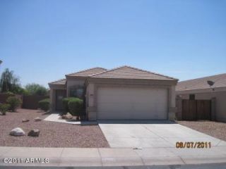 Foreclosed Home - List 100129912